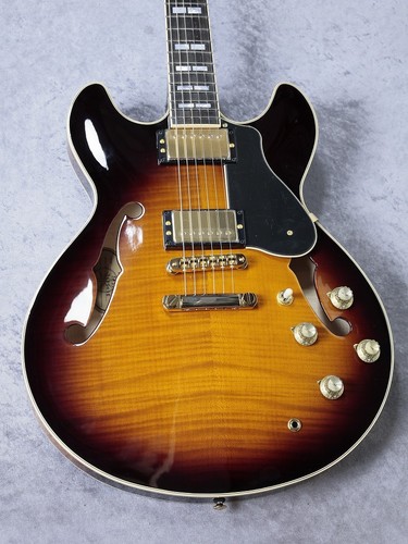 Vendita bonus yamaha sa2200 - bonus, bs
