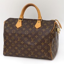 Borsa a mano Louis Vuitton