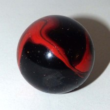 Raro antico grande tiratore a