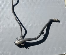 TAPPO DEL SERBATOIO / 41011 / 134578 PER BMW SERIE 2 ACTIVE TOURER F45 218D