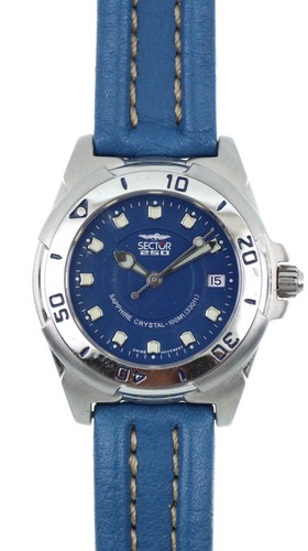 Sector 250 donna - 250,