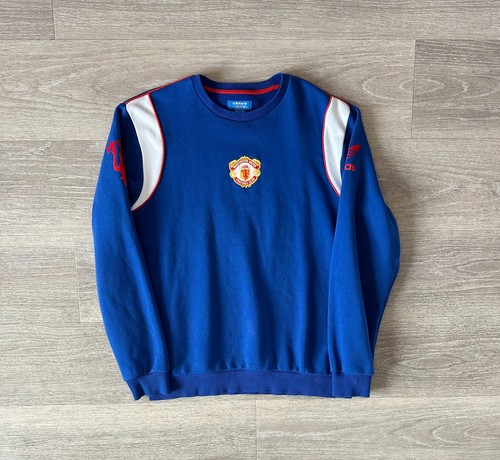 Adidas originals manchester - adidas,