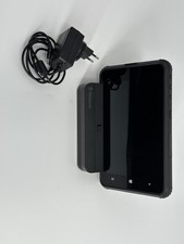 Newland Nquire NQ800 II Plus scanner MDE licenza Win10 4 GB 64 GB 1,44 GHz 