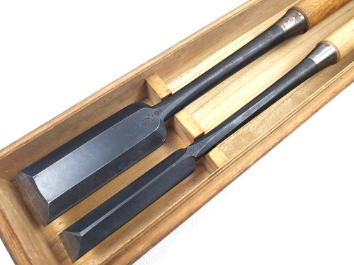 Tasai tsuki scalpelli a - tasai,