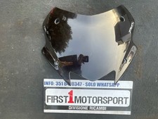 CUPOLINO PLEXI PARA BREZZA