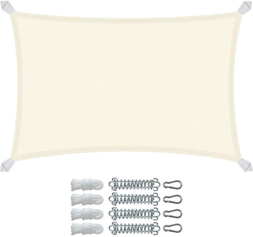 Vela ombreggiante - ®,