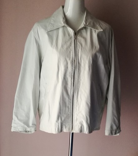 Giubbotto donna giacca - , pelle