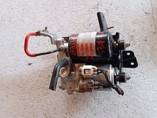 ABS PER TOYOTA Yaris Serie 4707012010 1NZ hybrid 1497 (17>20)