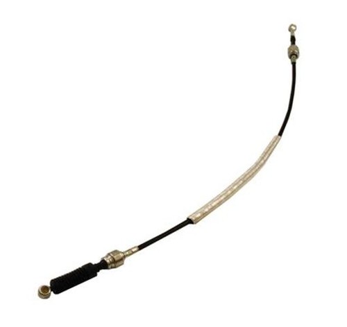 Compatibile con maxgear - compatibile,