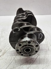 Albero motore per Opel Vivaro