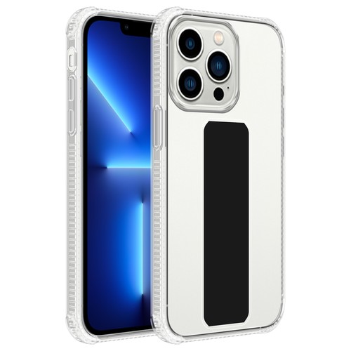 Cover per apple iphone - apple,