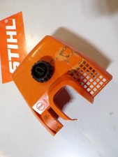 Coperchio filtro Stihl MS 044