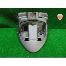 Retroscudo SYM Symphony 200 ST