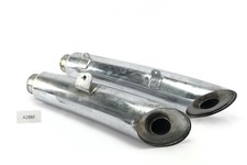 Harley Davidson V-Rod Screamin