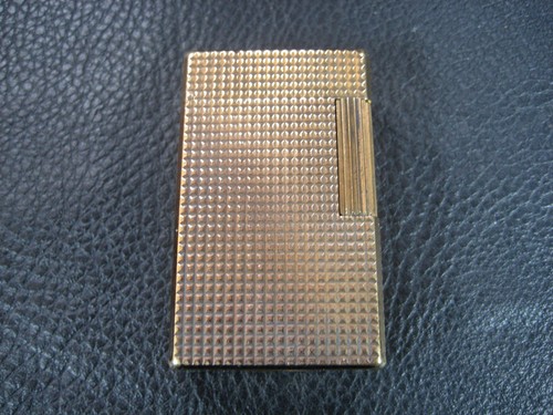 Accendino dupont lighter - dupont,