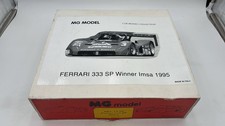Mgp1420 model ferrari - mgp1420,