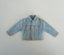 Veste Ken Fashion Avenue