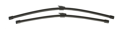 Maxgear spazzola - maxgear,