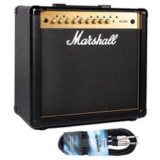 Marshall mg50gfx amplificatore - marshall,
