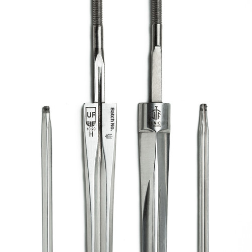 Unic fie maraging epee lama - fie,