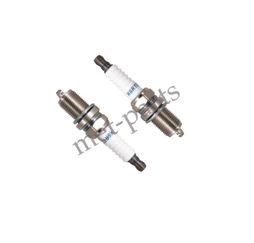 2pz candele adatte per - adatte,