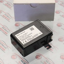 LOCALIZZATORE AUTO GPS