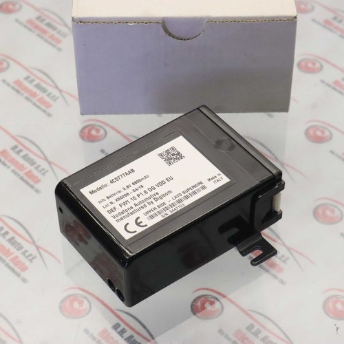 Localizzatore auto gps - auto,