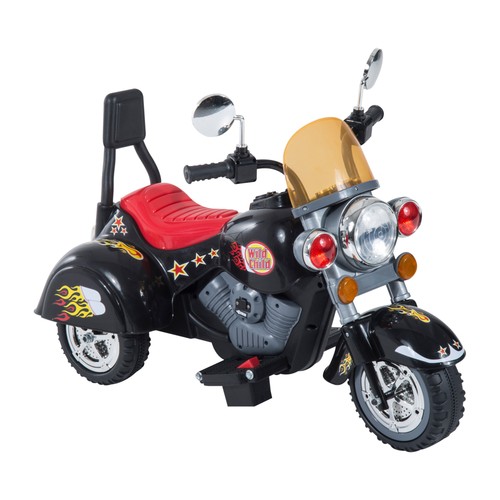 Mini moto elettrica per - elettrica,