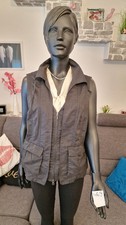 giubbotto donna taglia 42