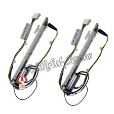 2 pezzi per Avid / Digidesign