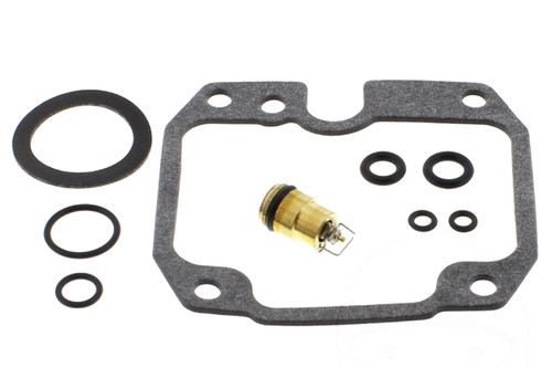 Kit riparazione carburatore - kit,