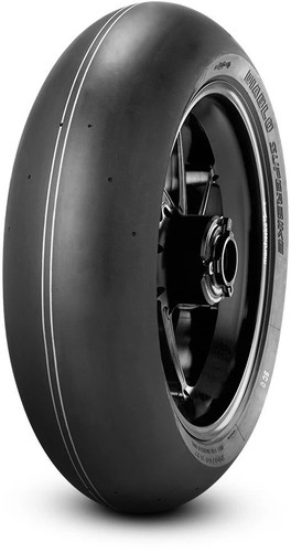 Pneumatico pirelli diablo - pirelli,