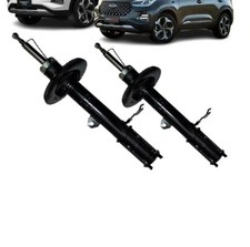 set ammortizzatori per DR 5.0 ANTERIORI DESTRO + SINISTRO