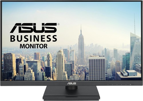 Asus business va24dqfs - asus, 24