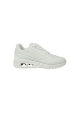 SNEAKERS EVERLAST UOMO DONNA
