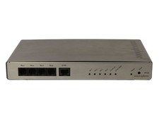 Gateway voip innovaphone - gateway,