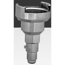 SEM 92546 Adattatore VCS 46
