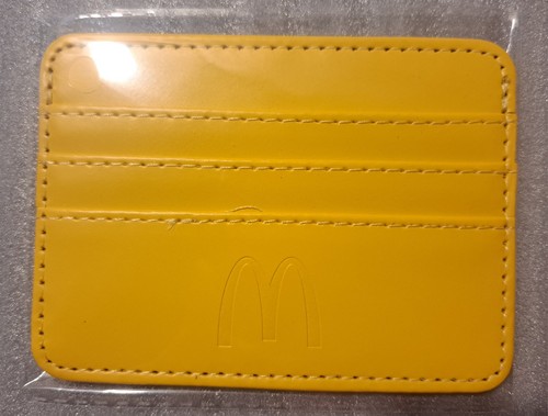 Gadget mcdonald porta - mcdonald's,