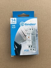 Temporizzatore Luce Scale