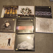 Classical Music Collection 8