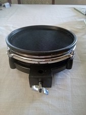 Alesis 8" Mesh Drum Pad w/Knob