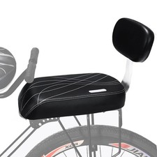 BAYINBROOK Seggiolino Bici