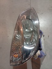 Faro Dx Renault Scenic 2 Serie