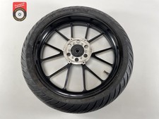 Cerchio ruota anteriore KTM