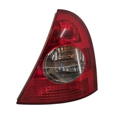 FANALE POST. DESTRO 8200071414