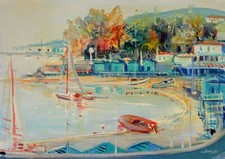 Franco Hippert