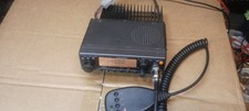 KENWOOD TM  241