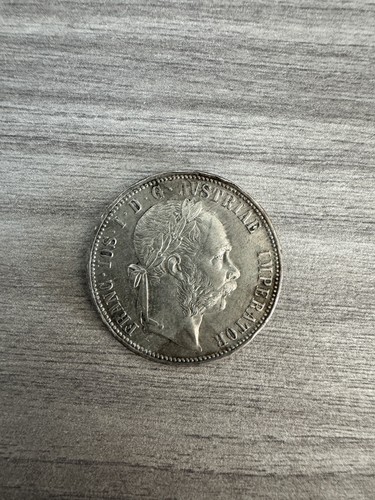 Argento 900 peso gr - 0,900,