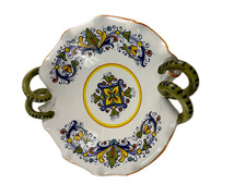 Italian Classic Handmade