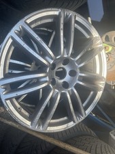 cerchi maserati ghibli Da 20